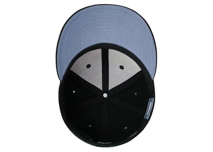 Kith for New Era New York Yankees 10 Year Anniversary 1947 World Series Low Profile 59Fifty Fitted Hat Elevation