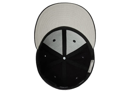 Kith for New Era New York Yankees 10 Year Anniversary 1951 World Series Low Profile 59Fifty Fitted Hat Plaster