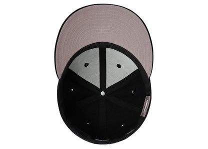 Kith for New Era New York Yankees 10 Year Anniversary 1953 World Series Low Profile 59Fifty Fitted Hat Quicksand