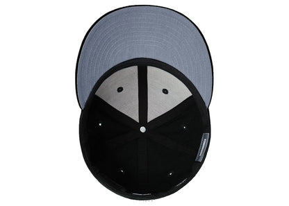 Kith for New Era New York Yankees 10 Year Anniversary 1956 World Series Low Profile 59Fifty Fitted Hat Asteroid