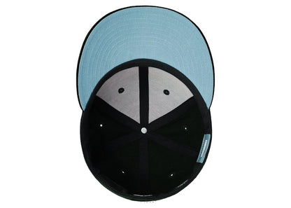 Kith for New Era New York Yankees 10 Year Anniversary 1961 World Series Low Profile 59Fifty Fitted Hat Majestic