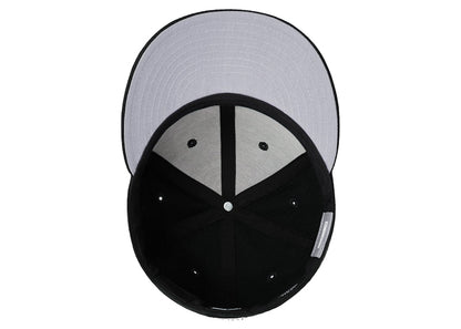 Kith for New Era New York Yankees 10 Year Anniversary 1962 World Series Low Profile 59Fifty Fitted Hat Astro