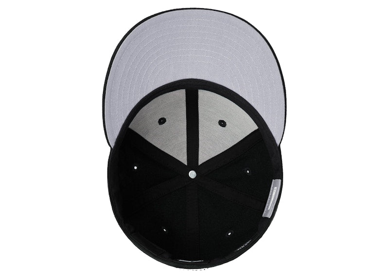 Kith for New Era New York Yankees 10 Year Anniversary 1962 World Series Low Profile 59Fifty Fitted Hat Astro