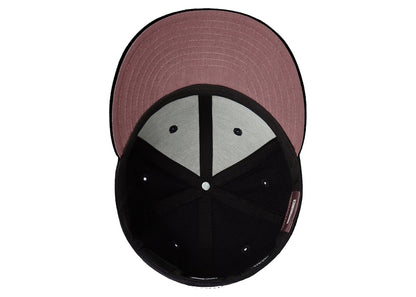 Kith for New Era New York Yankees 10 Year Anniversary 1977 World Series Low Profile 59Fifty Fitted Hat Rogue