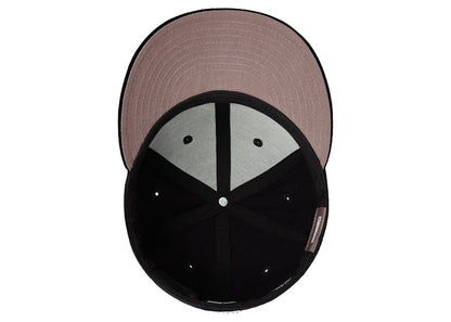 Kith for New Era New York Yankees 10 Year Anniversary 1978 World Series Low Profile 59Fifty Fitted Hat Mantle