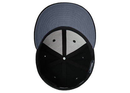 Kith for New Era New York Yankees 10 Year Anniversary 1996 World Series Low Profile 59Fifty Fitted Hat Torpedo