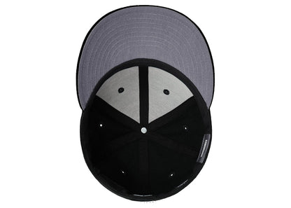 Kith for New Era New York Yankees 10 Year Anniversary 1998 World Series Low Profile 59Fifty Fitted Hat Hurricane