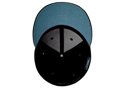 Kith for New Era New York Yankees 10 Year Anniversary 1999 World Series Low Profile 59Fifty Fitted Hat Anchor