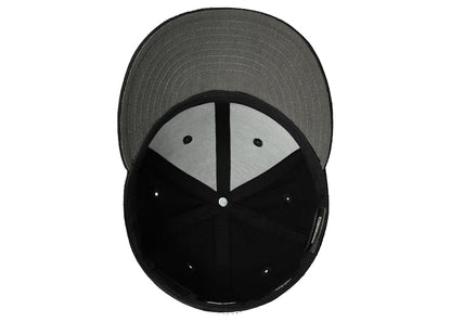 Kith for New Era New York Yankees 10 Year Anniversary 2000 World Series Low Profile 59Fifty Fitted Hat Monarch