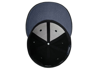 Kith for New Era New York Yankees 10 Year Anniversary Low Profile 59Fifty Fitted Hat Genesis