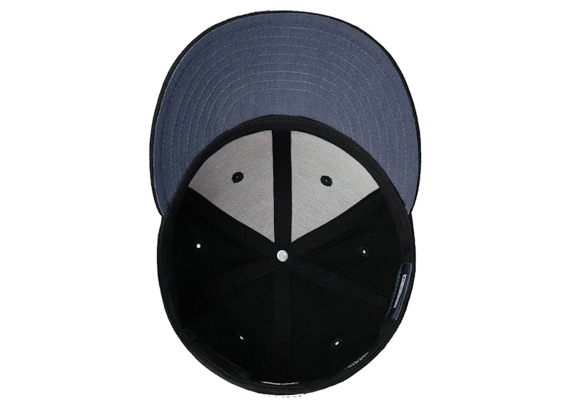 Kith for New Era New York Yankees 10 Year Anniversary Low Profile 59Fifty Fitted Hat Genesis