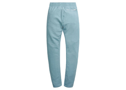 Kith for Russell Athletic Bleecker Sweatpant Majestic