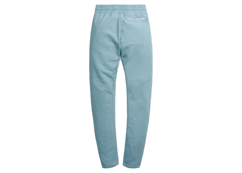 Kith for Russell Athletic Bleecker Sweatpant Majestic
