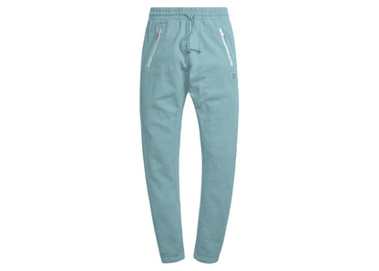 Kith for Russell Athletic Bleecker Sweatpant Majestic