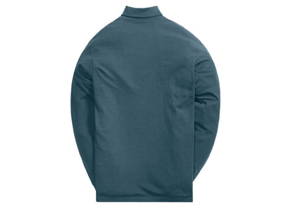 Kith for Russell Athletic Cortlandt Turtleneck Anchor