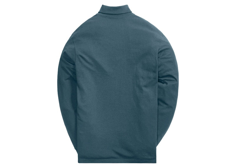 Kith for Russell Athletic Cortlandt Turtleneck Anchor