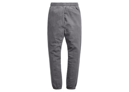 Kith for Russell Athletic Williams I Sweatpant Hurricane
