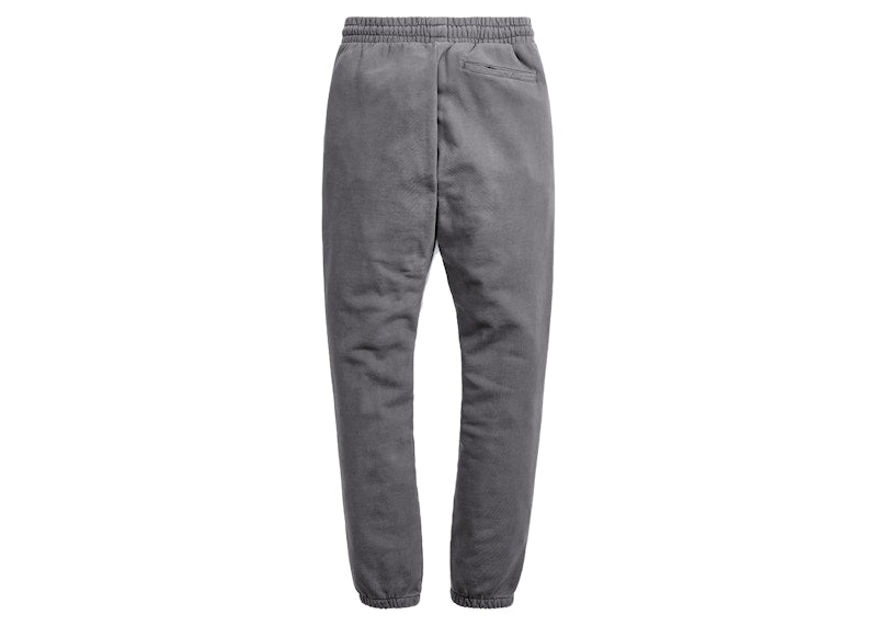Kith for Russell Athletic Williams I Sweatpant Hurricane