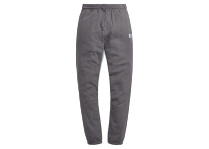 Kith for Russell Athletic Williams I Sweatpant Hurricane