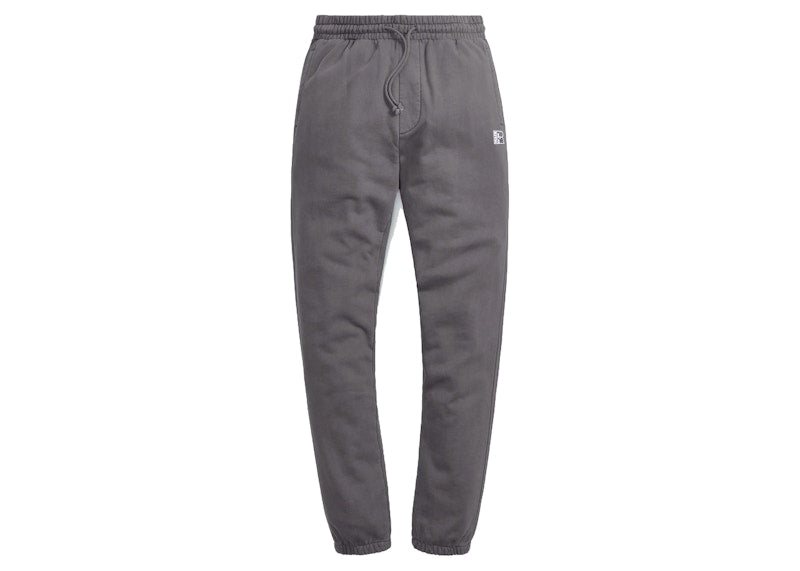 Kith for Russell Athletic Williams I Sweatpant Hurricane