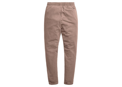 Kith for Russell Athletic Williams I Sweatpant Mantle