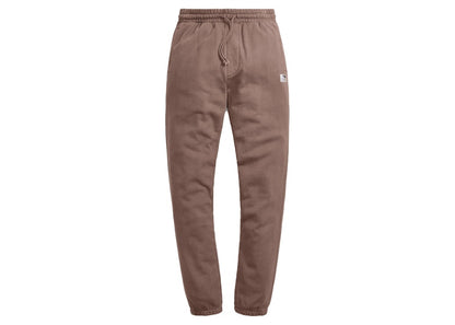 Kith for Russell Athletic Williams I Sweatpant Mantle
