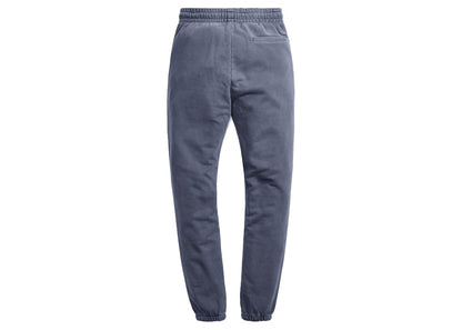 Kith for Russell Athletic Williams I Sweatpant Torpedo