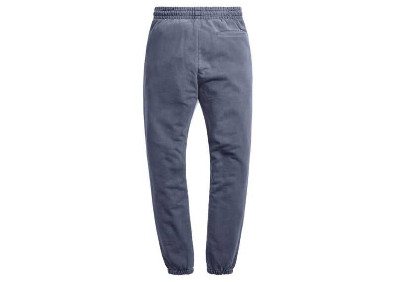 Kith for Russell Athletic Williams I Sweatpant Torpedo