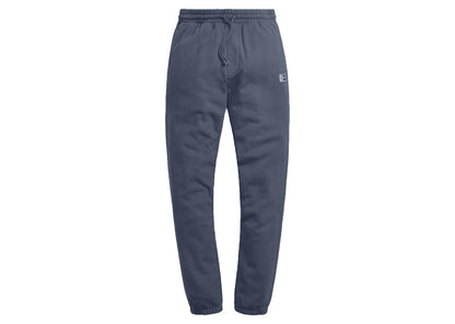Kith for Russell Athletic Williams I Sweatpant Torpedo