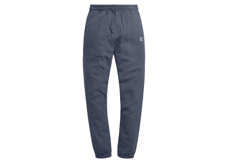 Kith for Russell Athletic Williams I Sweatpant Torpedo