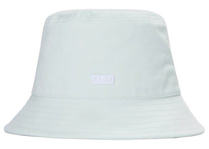 Kith for Team USA 5 Rings Bucket Hat Patina