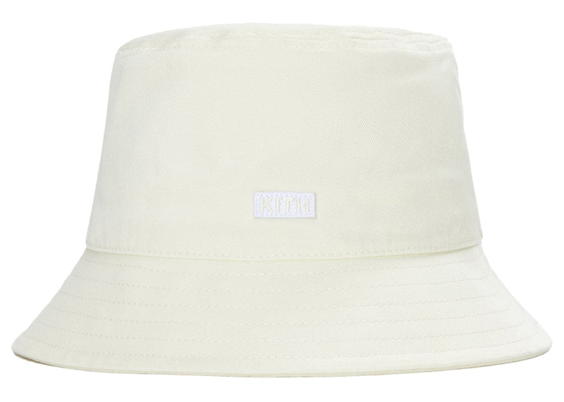 Kith for Team USA 5 Rings Bucket Hat Spirited