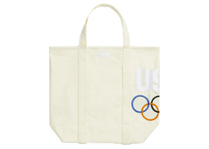 Kith for Team USA Hubert Carryall Tote Spirited