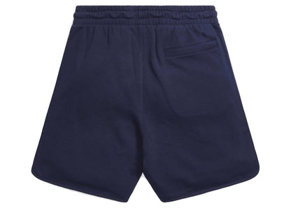 Kith for Team USA Jordan Baby Terry Short Nocturnal