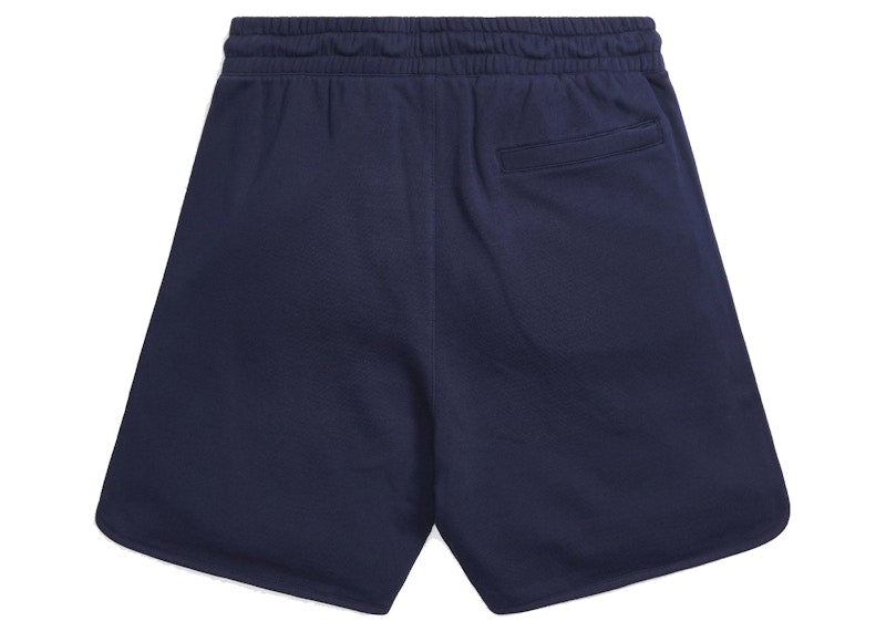 Kith for Team USA Jordan Baby Terry Short Nocturnal