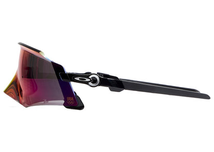 Kith for Team USA & Oakley Kato Prizm Sunglasses Road