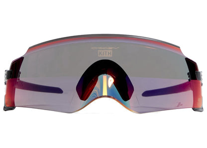 Kith for Team USA & Oakley Kato Prizm Sunglasses Road