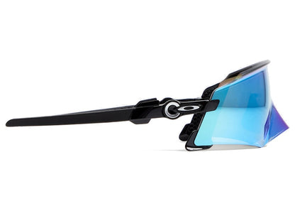 Kith for Team USA & Oakley Kato Prizm Sunglasses Sapphire
