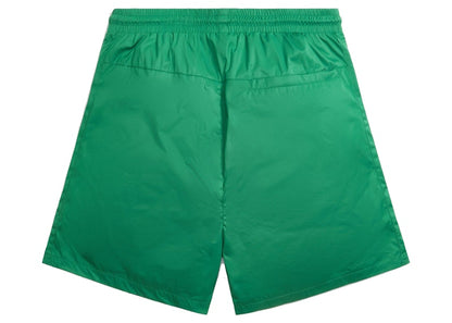 Kith for Team USA Ring Swim Shorts Apex