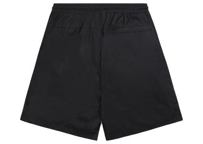 Kith for Team USA Ring Swim Shorts Black