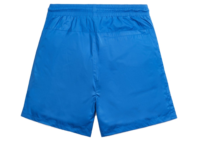 Kith for Team USA Ring Swim Shorts Voyage