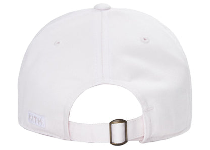Kith for Team USA Rings Cap Bloom