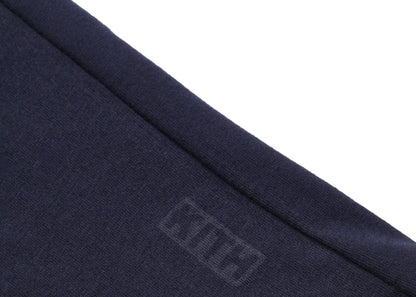 Kith for Team USA Undershirt (3-Pack) White/Crimson Red/Obsidian Navy