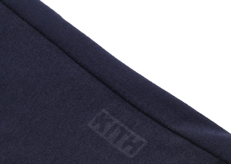 Kith for Team USA Undershirt (3-Pack) White/Crimson Red/Obsidian Navy