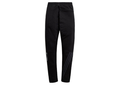 Kith for adidas Terrex Bleecker Pant Black