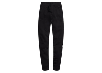 Kith for adidas Terrex Bleecker Pant Black