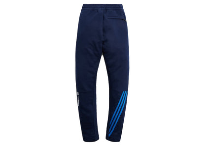 Kith for adidas Terrex Bleecker Pant Blue