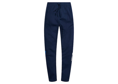 Kith for adidas Terrex Bleecker Pant Blue