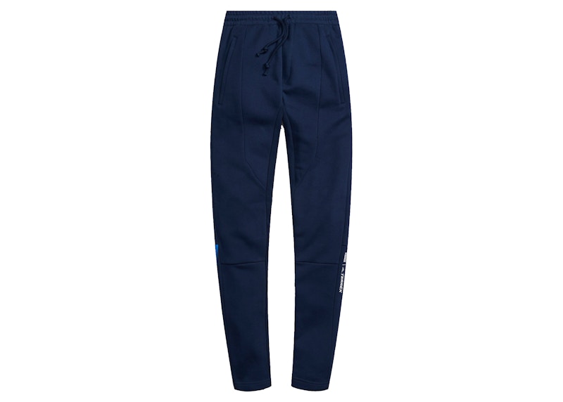 Kith for adidas Terrex Bleecker Pant Blue
