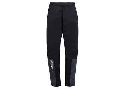 Kith for adidas Terrex Compression Bottoms Black